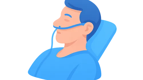 Postoperative Respiratory Care