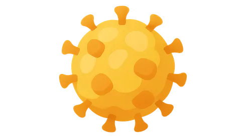 Enteroviruses and parechoviruses