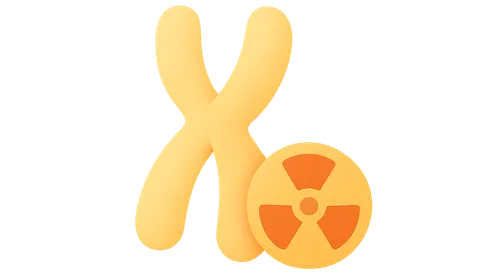 Biological Dosimetry