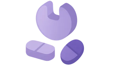 CYP450 inhibition and induction