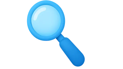 Factors affecting power