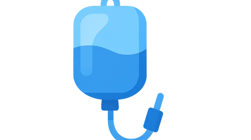 Replacement of ongoing losses