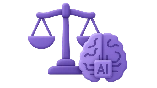 Ethical and Legal Considerations