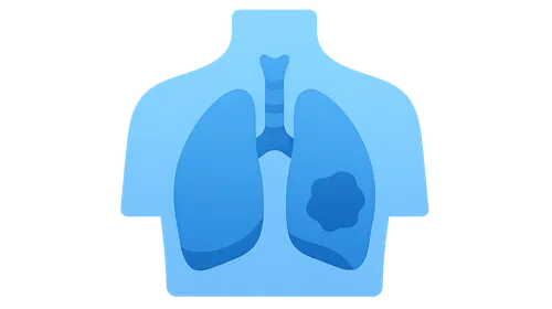 Applied Anatomy and Clinical Correlations