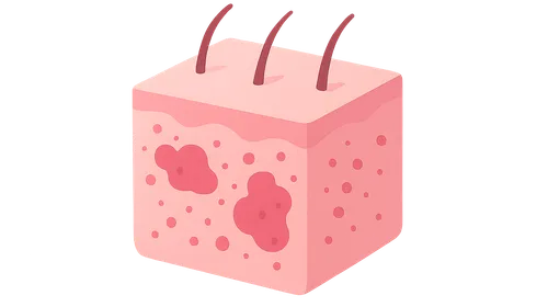 Photosensitive Eczemas