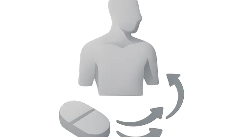 Pharmacokinetics: Absorption and Distribution