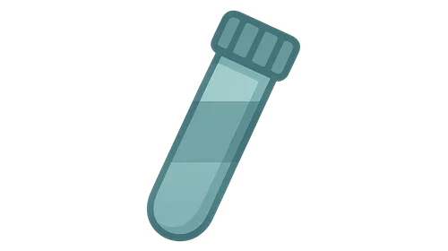 Initial diagnostic workup approach