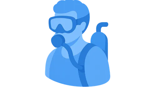 High Altitude and Diving Injuries