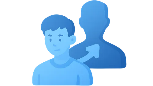 Transition to Adult Care