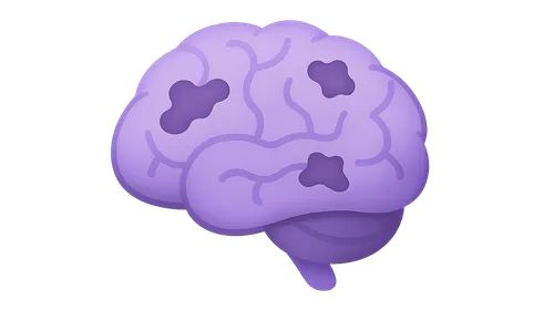 Neurodegenerative Disorders