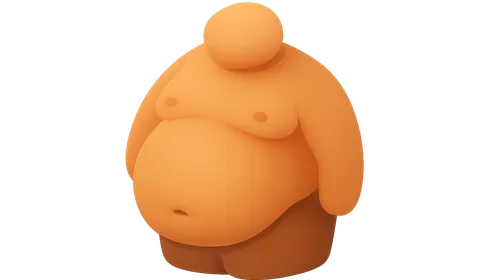 Obesity and Metabolic Syndrome