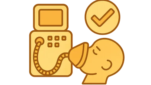 Quality Improvement in Ambulatory Surgery