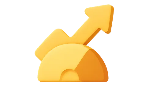 Statistical power definition