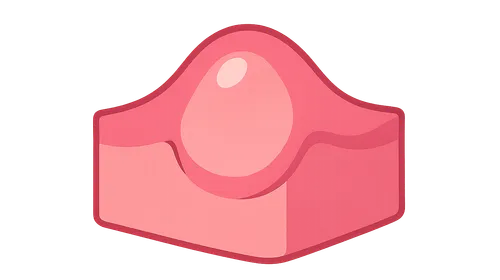 Acne Vulgaris: Clinical Types