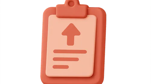 Health Policy Evaluation