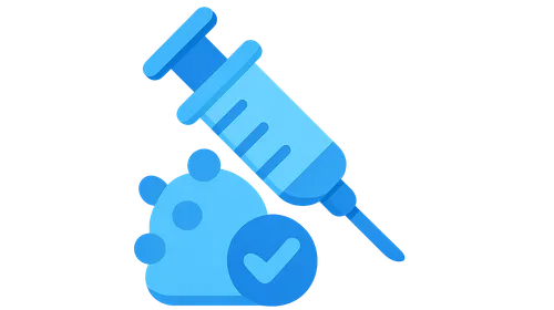 Principles of vaccination