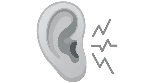 Noise-Induced Hearing Loss