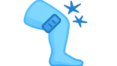 Sports Injuries: Epidemiology and Prevention