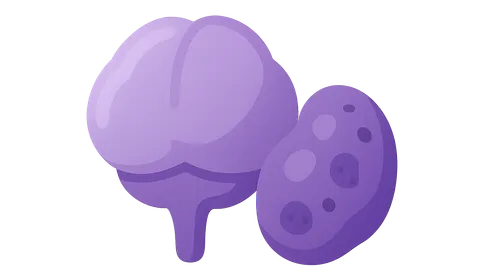 Neuroendocrine Tumors