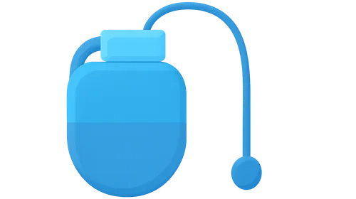 Management of Cardiac Pacemakers and ICDs