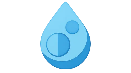 Mixed acid-base disorders