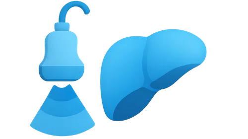 Perioperative Ultrasound