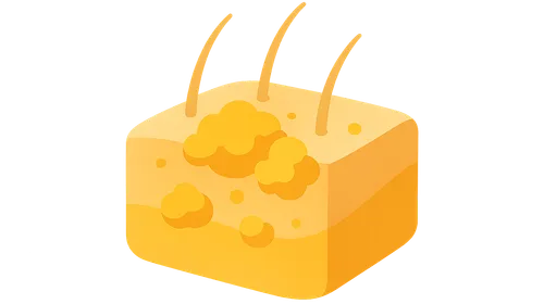 Infections in Immunocompromised Host