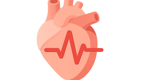 Cardiac Electrophysiology