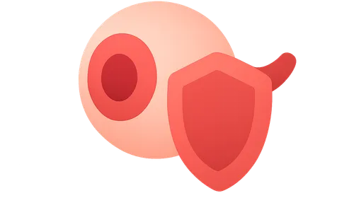 Ocular Trauma Management Principles