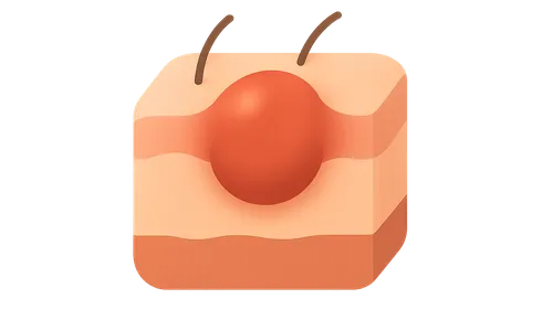 Subcutaneous Mycoses