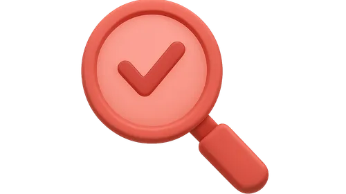 Evidence basis for screening recommendations