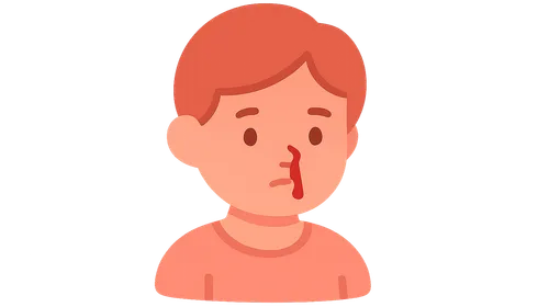 Evaluation of Bleeding Tendencies