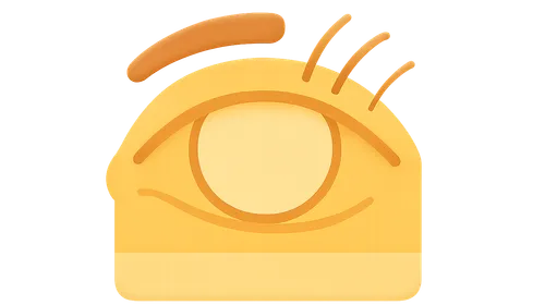 Deficiency syndromes of fat-soluble vitamins