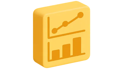 Longitudinal vs cross-sectional approaches
