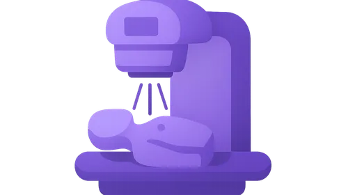 Image-Guided Radiation Therapy