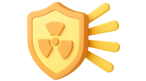 Radiation Protection Principles