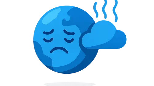 Health Impacts of Climate Change