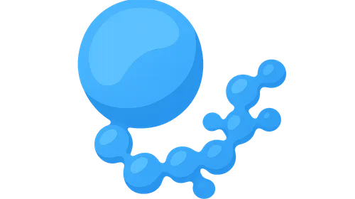 Daptomycin and lipopeptides