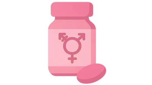Hormonal Therapy for Transgender Patients