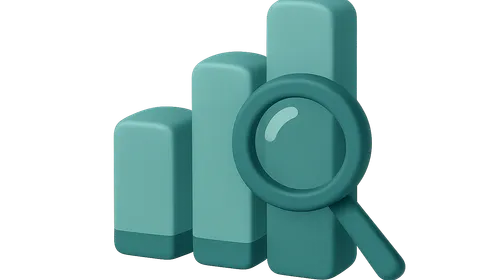 Epidemiological Study Designs