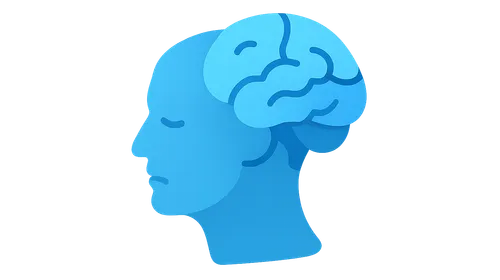 Psychosomatic Disorders