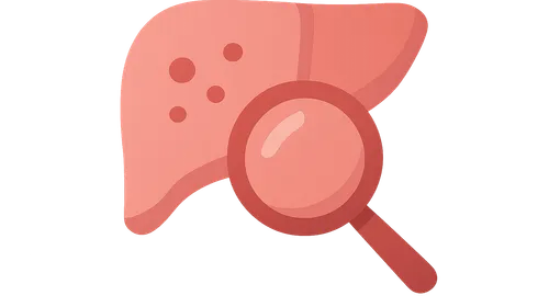 Managing incidental findings