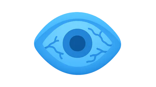 Ocular Manifestations of Systemic Disorders