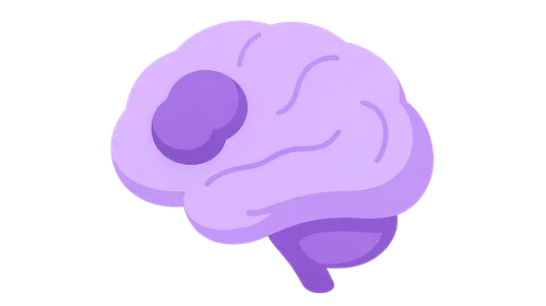 Brain tumor classification and management
