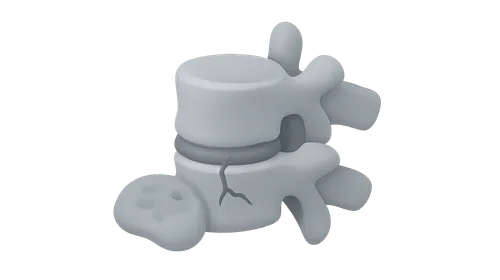 Spine Imaging: Trauma and Degenerative Disease