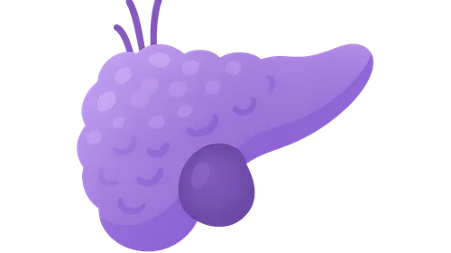 Salivary Gland Neoplasms