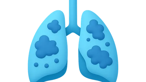 Pulmonary Infections