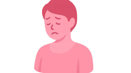 Evaluation of Gender Dysphoria