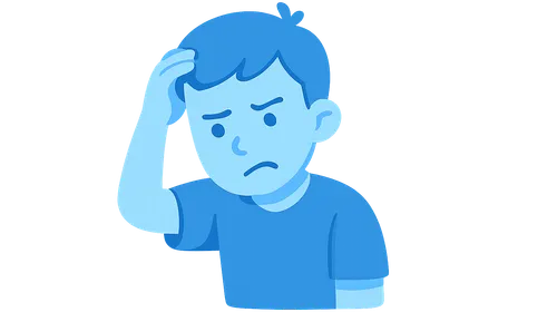 Attention-Deficit/Hyperactivity Disorder