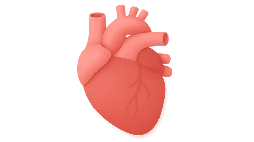 Preventive cardiology